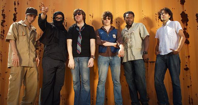 Antibalas
