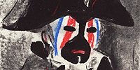Listen to Apparat – “A Violent Sky” (Streaming Music)