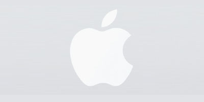 iPhone 5 Release Rumors Spot June 2012 Release Date with News