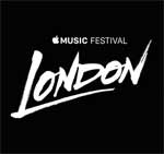 iTunes Festival London 2015 | Lineup | Tickets | Prices | Dates | Schedule |  Video | News | Rumors | Hotels