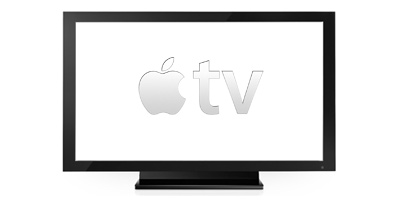 Apple TV Set: New iTV Rumors Say Apple TV Set in 2 Sizes, Ready To Go