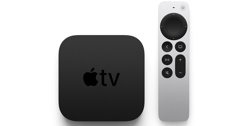 Apple TV Is Moving Fast With Podcast Creators Like Futuro Studios For Apple TV+ Shows