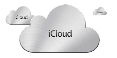 Apple Sued by iCloud Communications for Trademark Infringement