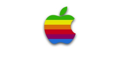 Come bite the Apple...