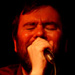 Arab Strap