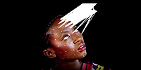 Watch Arcade Fire - “Reflektor” - Free Video