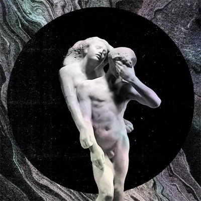 Arcade Fire Reflektor Details: What You Need To Know
