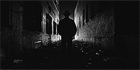 Streaming Music Videos | MP3 Downloads | Streaming Music | Indie Music | Indie Rock | Electronic Music | Free