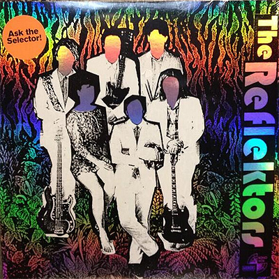Arcade Fire New Album Watch: Music & Video To Drop TODAY