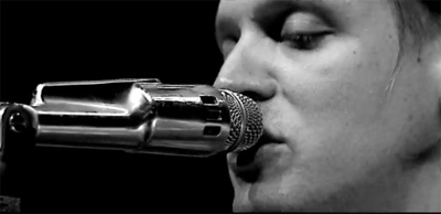 Find Out Why Arcade Fire’s Reflektor Became A Double Album