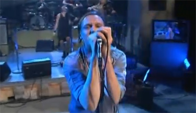 New Arcade Fire Album Coming in 2013