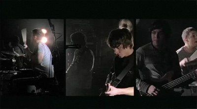 Arctic Monkeys Prepare New Music, Tour Dates