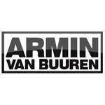 First tour dates Armin Only Embrace World Tour - YouTube