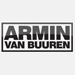 Armin Van Buuren Tour 2016