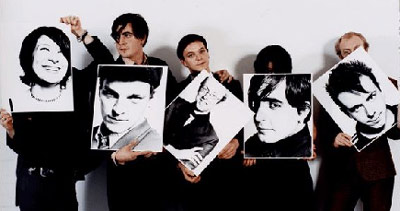 Art Brut