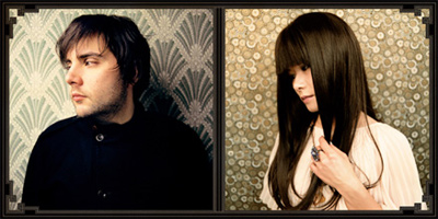 Asobi Seksu