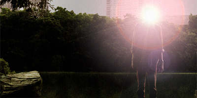 Atlas Sound Tour for North America Announced