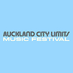 Auckland City Limits Music Festival 2017 