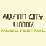 Austin City Limits 2017