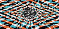 Spacelab Weekend: Austin Psych Fest Documentary (Music Video)