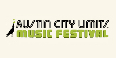 ACL Webcast and live stream 2011