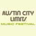 Austin City Limits (ACL) 2015 | Lineup | Tickets | Prices | Dates | Schedule | News | Live Stream | Video | Mobile App | Hotels