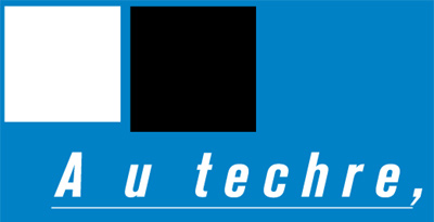 Autechre
