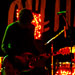 Autolux