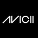 Avicii Tour 2016