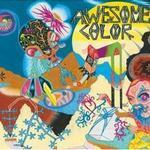 Awesome Color