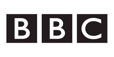 BBC Starts iPlayer Radio As a Dedicated App for iPhone, iPad, Android