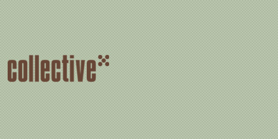 BBC Collective