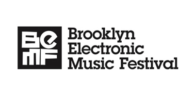 They Live In Brooklyn, Baby: The Brooklyn Electronic Music Festival 2013 Lineup