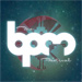 BPM Festival 2015