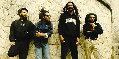 New Bad Brains Album Features Adam Yauch Tribute