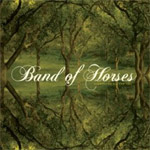 Band Of Horses