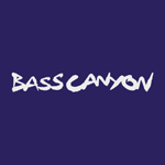 Bass Canyon 2018
