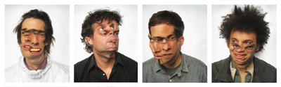 Battles