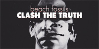 Listen to Beach Fossils - “Generational Synthetic” (Streaming Music)