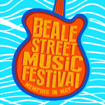 Beale Street Music Festival 2019