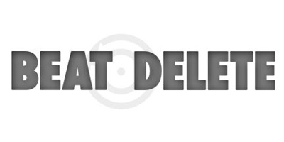Ninja Tune Is Re-Pressing Old Vinyl Lost In Fire Using Beat Delete