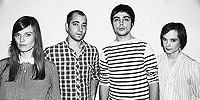 Listen to Beat Mark - “Son Thomas Hunter” (Streaming Music)