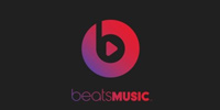 Music News | Indie Rock | Electronic Music | Alternative Music | Music Tech | Digital Music Music News | Indie Rock | Electronic Music | Alternative Music | Music Tech | Digital Music