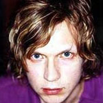 Beck