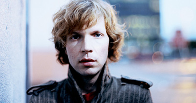 Beck