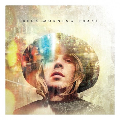 Listen To Beck - Morning Phase (Full Album Stream)