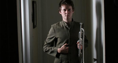 Beirut
