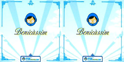 Benicassim Festival 2012 Lineup Adds 12 More, Tickets Are On Sale