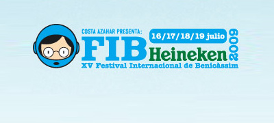 Benicassim