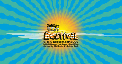 Bestival